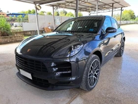 Обява за продажба на Porsche Macan S 3.0 - AWD ~83 000 лв. - изображение 1