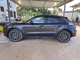 Обява за продажба на Porsche Macan S 3.0 - AWD ~83 000 лв. - изображение 2