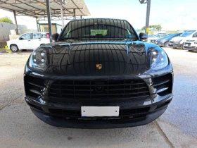 Обява за продажба на Porsche Macan S 3.0 - AWD ~83 000 лв. - изображение 11