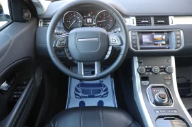 Land Rover Evoque Facelift* TOP* , снимка 14