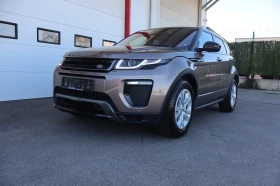 Land Rover Evoque Facelift* TOP* , снимка 1