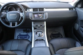 Land Rover Evoque Facelift* TOP* , снимка 13