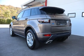 Land Rover Evoque Facelift* TOP* , снимка 7