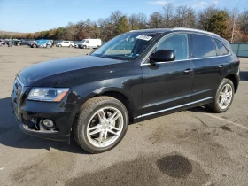 Audi Q5 PREMIUM PLUS 2.0T, снимка 1