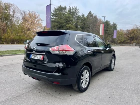 Nissan X-trail Италия* Навигация* Laneasist* CarPlay, снимка 4