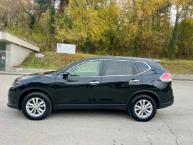     Nissan X-trail * * Laneasist* CarPlay