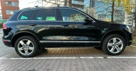 VW Touareg V6 TDI 262HP, R-Line, снимка 14