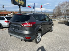 Ford Kuga 2.0TDCI 4x4 - 16600 лв. - 24483269 | Car24.bg