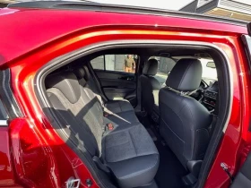 Mitsubishi Eclipse Cross НОВ!2.4PHEV/188HP/PLUS-SELECT-BLACK/4X4/CAM/527v - 64799 лв. - 53465758 6