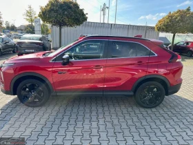 Mitsubishi Eclipse Cross НОВ!2.4PHEV/188HP/PLUS-SELECT-BLACK/4X4/CAM/527v - 64799 лв. - 53465758 2