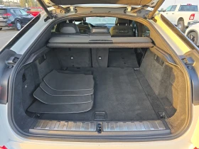 BMW X6 M50i* ЛАЗЕР* ВЪЗДУХ* Harman/Kardon* Подгрев* Обдух - 76900 лв. - 45924093 14