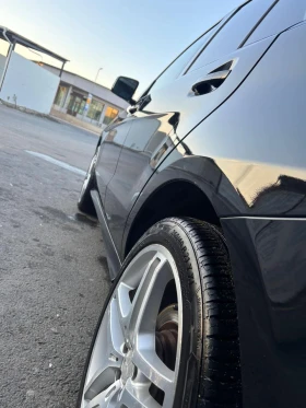 Mercedes-Benz ML 350 - 35000 лв. - 79204137 8