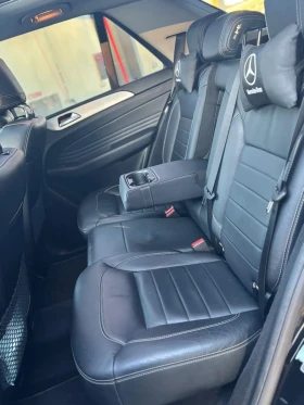Mercedes-Benz ML 350 - 35000 лв. - 79204137 5