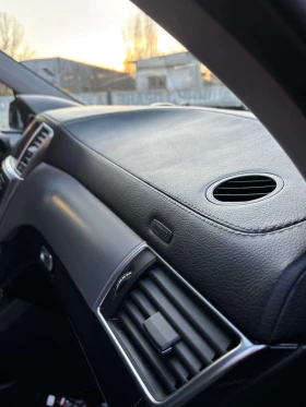 Mercedes-Benz ML 350 - 35000 лв. - 79204137 4