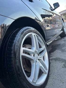 Mercedes-Benz ML 350 - 35000 лв. - 79204137 9