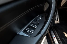 BMW X4 M40I* PANO* AMBIENT* HEADUP* 360* HARMAN* CARPLAY | Mobile.bg    9