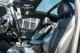 BMW X4 M40I* PANO* AMBIENT* HEADUP* 360* HARMAN* CARPLAY | Mobile.bg    11