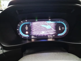 Volvo XC40 R-Design Recharge Twin-Engine 408PS (78kWh) | Mobile.bg    15