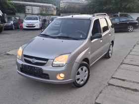 Suzuki Ignis 1.3 4x4 92000km - 6700 лв. - 92883428 11