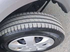 Suzuki Ignis 1.3 4x4 92000km - 6700 лв. - 92883428 3