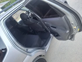 Suzuki Ignis 1.3 4x4 92000km - 6700 лв. - 92883428 7