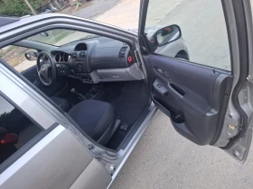 Suzuki Ignis 1.3 4x4 92000km - 6700 лв. - 92883428 6