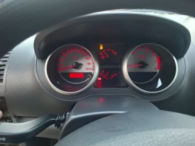 Suzuki Ignis 1.3 4x4 92000km - 6700 лв. - 92883428 9