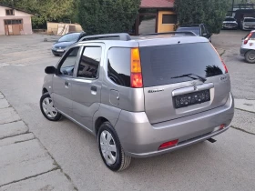 Suzuki Ignis 1.3 4x4 92000km - 6700 лв. - 92883428 10