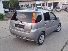 Suzuki Ignis 1.3 4x4 92000km - 6700 лв. - 92883428 2