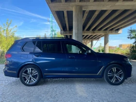 Обява за продажба на BMW X7  M50d xDrive-individual ~ 120 000 лв. - изображение 3
