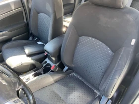 Mitsubishi ASX 1, 8 d. 4WD - 7800 лв. - 88401610 6
