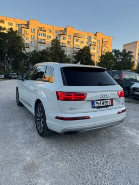 Обява за продажба на Audi Q7 Premium Plus 3.0TFSI ~43 000 лв. - изображение 1