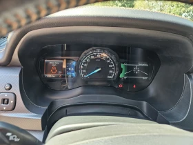 Ford Ranger 3.2 Wildtruck | Mobile.bg    13
