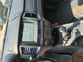 Ford Ranger 3.2 Wildtruck | Mobile.bg    14