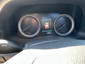 Hyundai Tucson 1.6 T-GDI | Mobile.bg    12