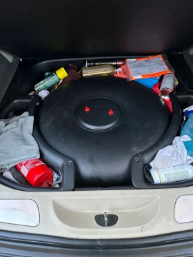 Jeep Grand cherokee Overland 5.7 Hemi | Mobile.bg    16