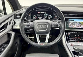 Audi SQ7 4.0 TDI Quattro - 96998 лв. / 49594.29 € - 19318318 4