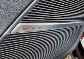 Audi SQ7 4.0 TDI Quattro - 96998 лв. / 49594.29 € - 19318318 7