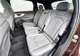 Audi SQ7 4.0 TDI Quattro - 96998 лв. / 49594.29 € - 19318318 6