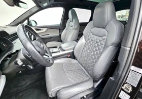 Audi SQ7 4.0 TDI Quattro - 96998 лв. / 49594.29 € - 19318318 5