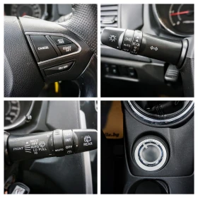 Citroen C4 AIRCROSS 1.6 E-HDI EXCLUSIVE 4WD - 13995 лв. / 7155.53 € - 73320808 12