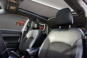 Citroen C4 AIRCROSS 1.6 E-HDI EXCLUSIVE 4WD - 13995 лв. / 7155.53 € - 73320808 8