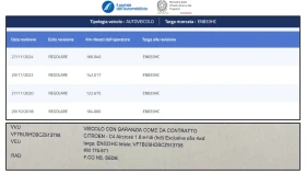 Citroen C4 AIRCROSS 1.6 E-HDI EXCLUSIVE 4WD - 13995 лв. / 7155.53 € - 73320808 17