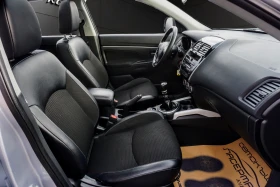 Citroen C4 AIRCROSS 1.6 E-HDI EXCLUSIVE 4WD - 13995 лв. / 7155.53 € - 73320808 13