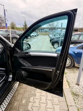 Mercedes-Benz ML 320 Топ* Обслужен* Всичко платено* Реален* Бартер*  - 15777 лв. / 8066.65 € - 24890913 8