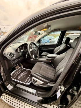Mercedes-Benz ML 320 Топ* Обслужен* Всичко платено* Реален* Бартер*  - 15777 лв. / 8066.65 € - 24890913 14