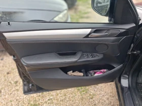 BMW X3, снимка 3