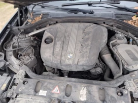 BMW X3, снимка 2