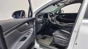Hyundai Santa fe 2.2 2WD PREMIUM CHOICE autogeorge.com - 39600 лв. / 20247.16 € - 97177476 10