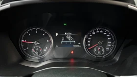 Hyundai Santa fe 2.2 2WD PREMIUM CHOICE autogeorge.com - 39600 лв. / 20247.16 € - 97177476 7